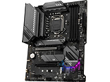 MSI MAG B560 TOMAHAWK WI-FI / ATX S1200 Dual 4xDDR4 5066