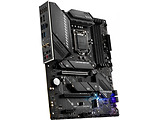 MSI MAG B560 TOMAHAWK WI-FI / ATX S1200 Dual 4xDDR4 5066