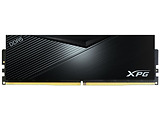 ADATA XPG Lancer AX5U6000C4016G-CLABK / 16GB DDR5 6000