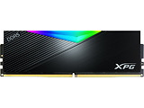 ADATA XPG Lancer RGB AX5U5200C3816G-CLARBK / 16GB DDR5 5200