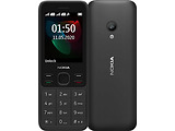 Nokia 150 / DualSim / Black