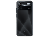 Xiaomi Poco X4 Pro / 6.67'' AMOLED 120Hz / Snapdragon 695 / 6GB / 128GB / 5000mAh / Black