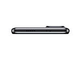 Xiaomi Poco M4 Pro 5G / 6.6'' IPS 90Hz / MediaTek 810 / 4GB / 64GB / 5000mAh / Black