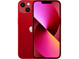 Apple iPhone 13 Mini / 5.4'' Super Retina XDR OLED / A15 Bionic / 4Gb / 512Gb / 2438mAh / Red