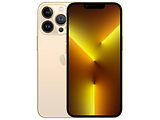 Apple iPhone 13 Pro / 6.1'' Super Retina XDR OLED 120Hz / A15 Bionic / 6Gb / 128Gb / 3095mAh /