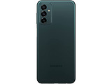 Samsung Galaxy M23 / 6.6'' 1080x2408 / Octa-core / 4GB / 64GB / 5000mAh /