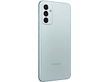 Samsung Galaxy M23 / 6.6'' 1080x2408 / Octa-core / 4GB / 64GB / 5000mAh / Blue