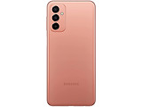 Samsung Galaxy M23 / 6.6'' 1080x2408 / Octa-core / 4GB / 64GB / 5000mAh / Rose Gold