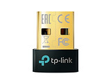 TP-LINK Bluetooth 5.0 Nano
