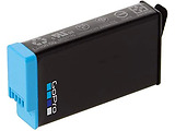 GoPro ACBAT-001 / Rechargeable Battery MAX 1600mAh