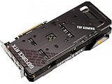 ASUS GeForce RTX 3070 8GB GDDR6 256bit / TUF-RTX3070-O8G-V2-GAMING