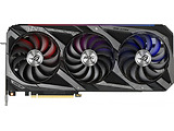 ASUS GeForce RTX 3080 12GB GDDR6X 384bit / ROG-STRIX-RTX3080-O12G-GAMING