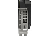 ASUS GeForce RTX 3080 12GB GDDR6X 384bit / ROG-STRIX-RTX3080-O12G-GAMING