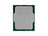 Intel Core i9-12900F / Tray