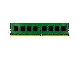 Kingston KTD-PE432E/16G/ 16GB DDR4 3200 UDIMM