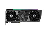 ZOTAC GeForce RTX 3080 Ti AMP Extreme Holo 12GB GDDR6X 384bit / ZT-A30810B-10P