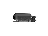 ZOTAC GeForce RTX 3080 Ti AMP Extreme Holo 12GB GDDR6X 384bit / ZT-A30810B-10P