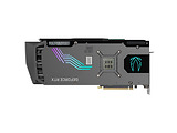 ZOTAC GeForce RTX 3080 Ti AMP Extreme Holo 12GB GDDR6X 384bit / ZT-A30810B-10P