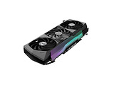 ZOTAC GeForce RTX 3080 Ti AMP Extreme Holo 12GB GDDR6X 384bit / ZT-A30810B-10P