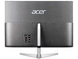 ACER Aspire C24-1600 / 23.8'' FullHD IPS / Pentium Silver N6005 / 8GB DDR4 / 256G SSD / Endless OS / DQ.BHRME.001