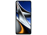 Xiaomi Poco X4 Pro / 6.67 AMOLED 120Hz / Snapdragon 695 / 8GB / 256GB / 5000mAh /