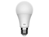 Xiaomi Mi Smart LED Bulb / E27 8W 2700K /