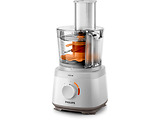 Philips HR7320/00
