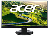 Acer K222HQLB / 21.5'' FullHD LED