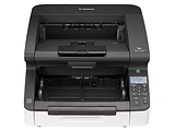 Canon imageFORMULA DR-G2110 / A3