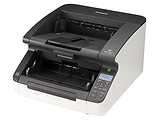 Canon imageFORMULA DR-G2110 / A3