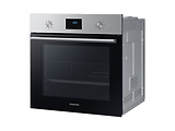 Samsung NV68A1110RS/WT