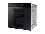 Samsung NV75T9979CD/WT