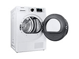 Samsung DV90TA020AE/LE