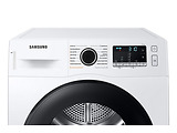 Samsung DV90TA020AE/LE