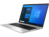 HP ProBook 455 G8 / 15.6 FullHD / Ryzen 5 5600U / 8GB DDR4 / 256GB NVMe / RX Vega 7 / FreeDOS / 45N01ES#ACB