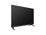 Hisense 43A5730FA / 43'' DLED FullHD 1200Hz Android TV