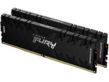 Kingston FURY Renegade KF440C19RB1K2/32 / 2x16GB DDR4 4000