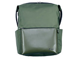 Backpack Remax Carry Double 566 / Green