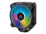 Arctic Freezer i35 A-RGB / ACFRE00104A