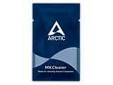 Arctic MX Cleaner