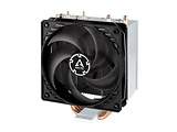 Arctic Freezer 34 Bulk for AMD / ACFRE00086A