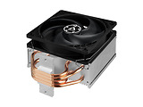 Arctic Freezer 34 Bulk for AMD / ACFRE00086A