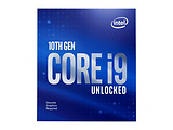 Intel Core i9-10900KF / Box