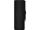 Xiaomi Mi Portable Speaker / 16W / Black