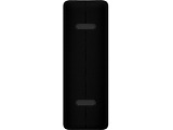 Xiaomi Mi Portable Speaker / 16W / Black