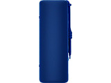 Xiaomi Mi Portable Speaker / 16W / Blue