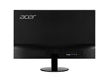 Acer SA270A / 27.0'' FullHD IPS