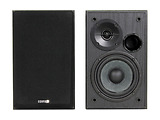 Speakers Edifier R1100 / 42W / 2.0 / Black