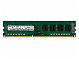 Samsung Original 4GB DDR3 1600MHz