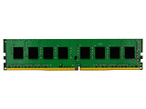 Goldkey 4GB DDR4-2133MHz 1.2V